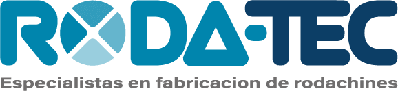 Logo Rodatec